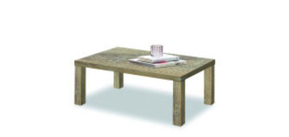 Alina Salontafel Small Eiken Monaica Alina Salontafel Small Eiken