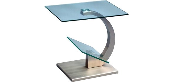 Divina Bijzettafel M2 Kollektion Divina Bijzettafel
