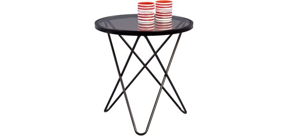 Phonix Bijzettafel M2 Kollektion Phonix Bijzettafel