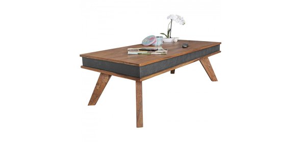 Salontafel Karan Sky Style Salontafel Karan