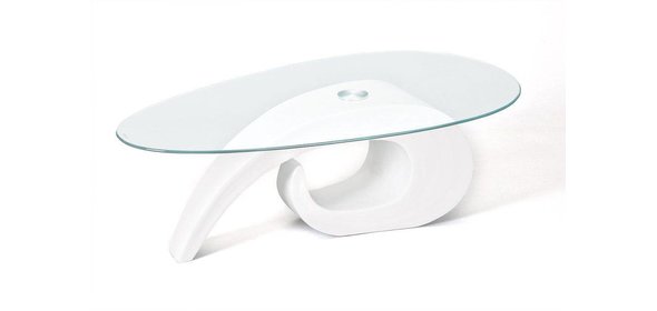 Coisa Salontafel Interlink SAS Coisa Salontafel