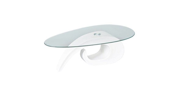 Coisa Salontafel Interlink SAS Coisa Salontafel