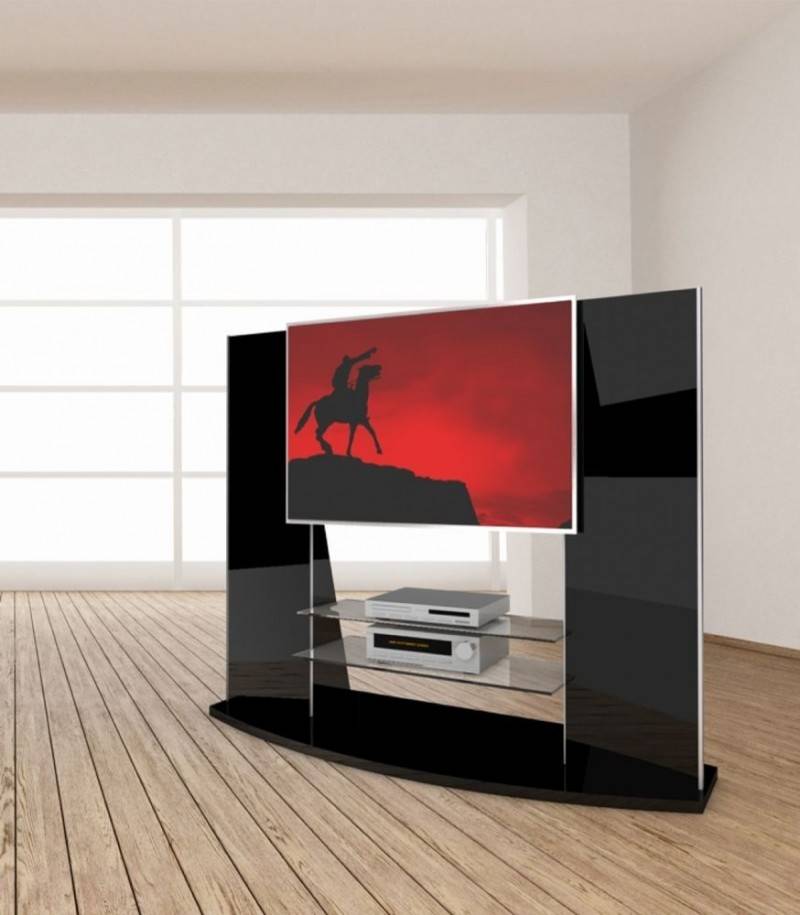 Casado Rotator Conforte TV meubel