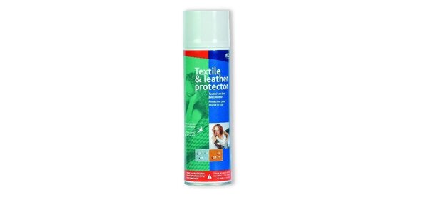 Royal Textile Protector Oranje Furniture Care Royal Textile Protector