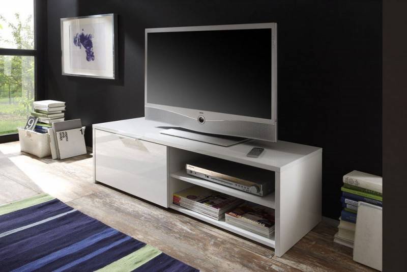 Benvenuto Design Sorrento TV meubel