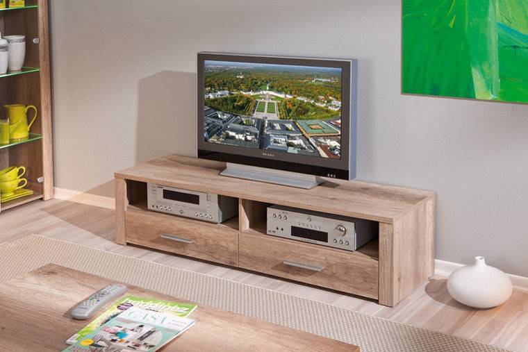 Interlink SAS Absoluta TV meubel