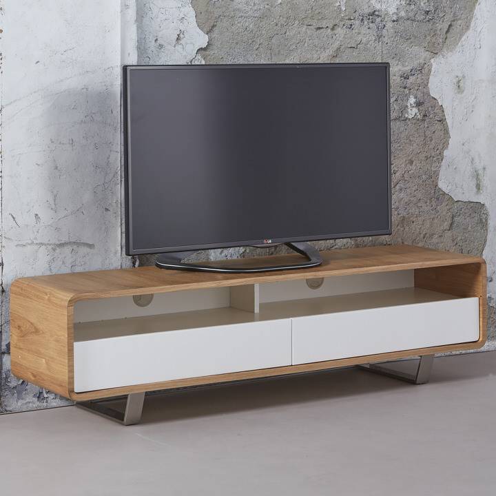 Davidi Design Glow TV meubel