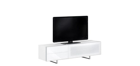 Ice TV meubel Small Jahnke Moebel Ice TV meubel Small