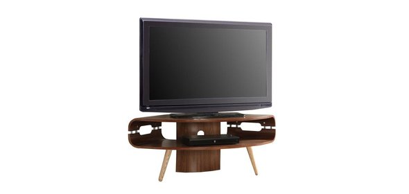 Brent TV meubel Jual Furnishings Brent TV meubel