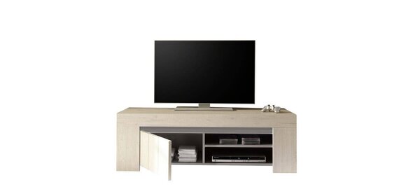 Palmira TV meubel Benvenuto Design Palmira TV meubel