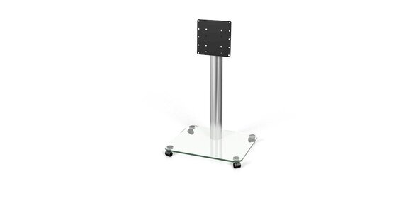 Floor QX203-KG TV Meubel Spectral Floor QX203-KG TV Meubel