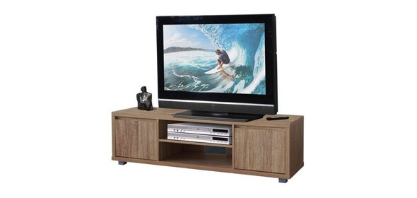 Sunday TV meubel Monaica Sunday TV meubel