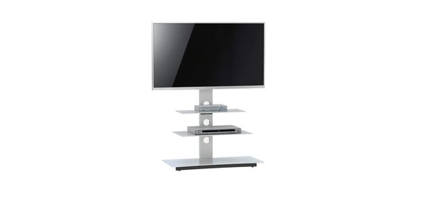 Connect TV standaard Jahnke Moebel Connect TV standaard