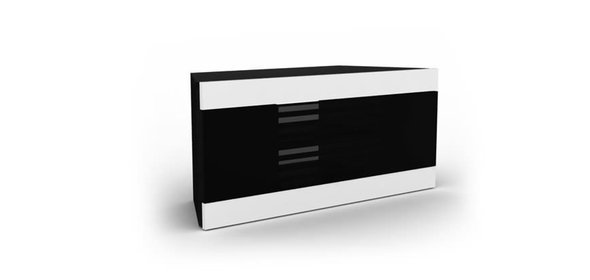 Linos 6 TV meubel Elmob Linos 6 TV meubel