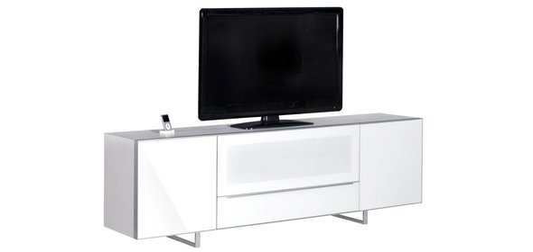 Ice TV meubel Large Jahnke Moebel Ice TV meubel Large