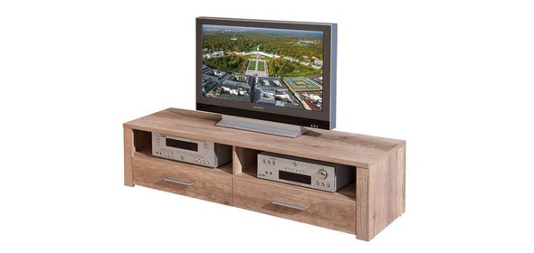Absoluta TV meubel Interlink SAS Absoluta TV meubel