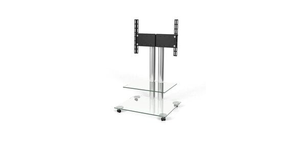 Panel PL60-KG TV Meubel Spectral Panel PL60-KG TV Meubel