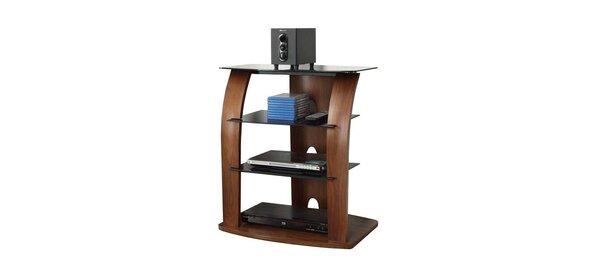 Melbourne Audio Meubel Jual Furnishings Melbourne Audio Meubel