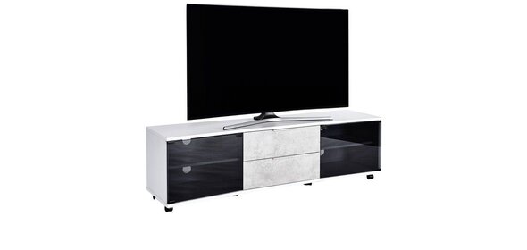 Futura TV-meubel Jahnke Moebel Futura TV-meubel