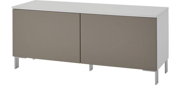 Nivala TV-meubel Small Germania Nivala TV-meubel Small