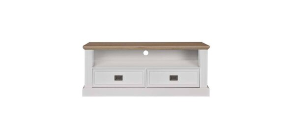 Interiors Westwood TV-Dressoir Richmond Interiors Westwood TV-Dressoir