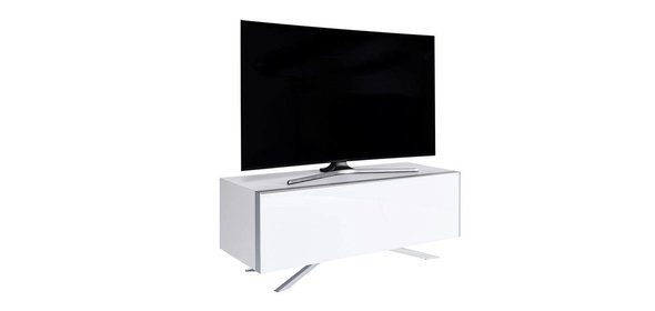 Landy TV-meubel Jahnke Moebel Landy TV-meubel