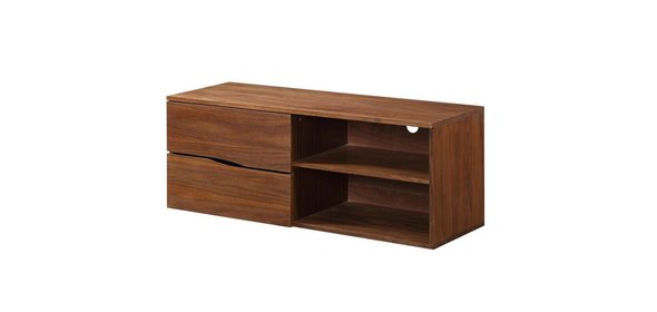 Bella TV-meubel Small Jual Furnishings Bella TV-meubel Small