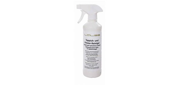 Vloerkleed Cleanser Lalee Vloerkleed Cleanser