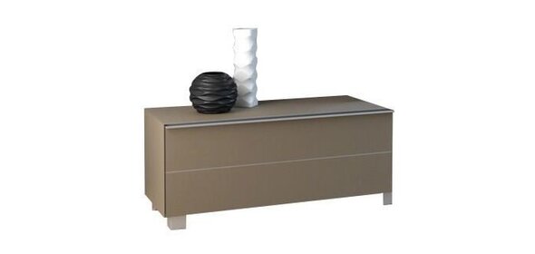 Fresh en Stick TV Wandmeubel Zand Maja Moebel Fresh en Stick TV Wandmeubel Zand