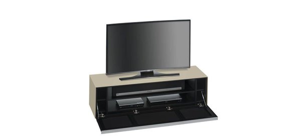 Fresh en Stick TV Wandmeubel Zand Maja Moebel Fresh en Stick TV Wandmeubel Zand