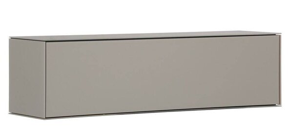Fresh en Stick TV Wandmeubel Zand Maja Moebel Fresh en Stick TV Wandmeubel Zand