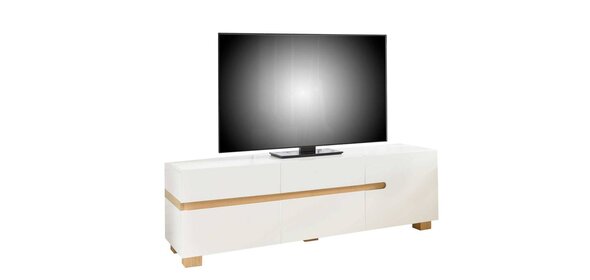 Scandi TV Meubel Sky Style Scandi TV Meubel