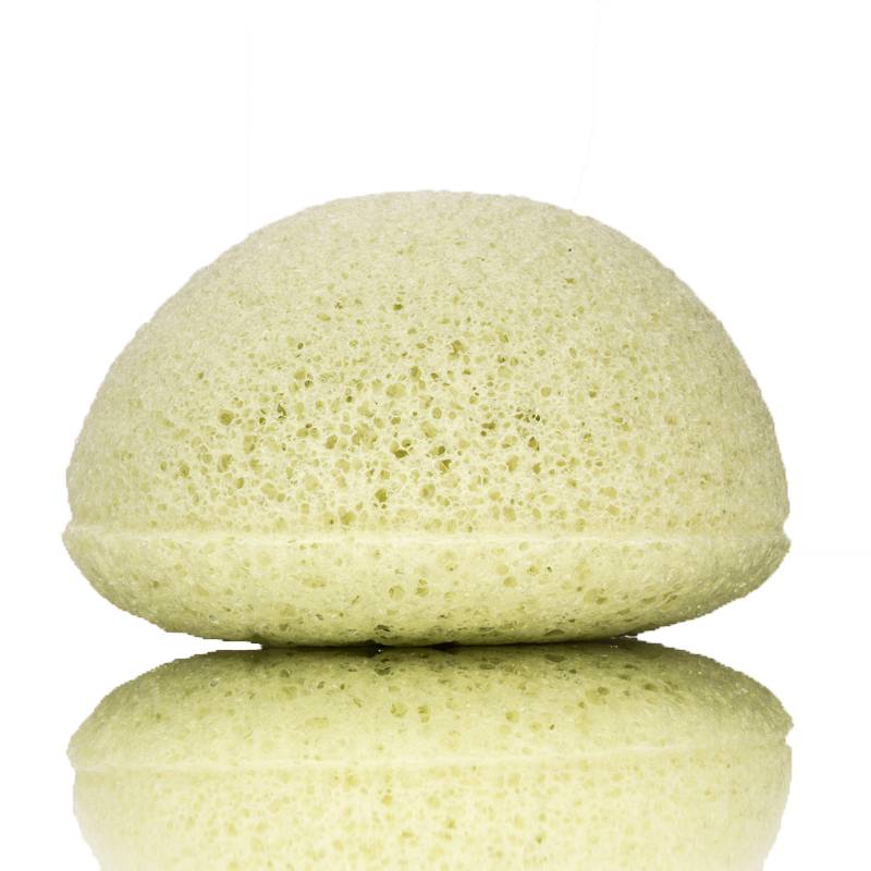 Konjac Spons