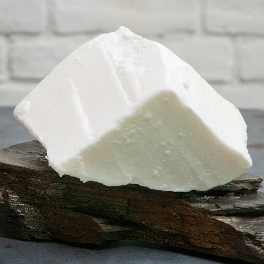 Shea Butter