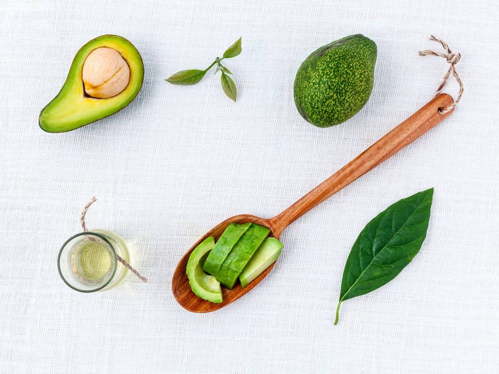 Avocado: trendy, gezond en goed voor je huid