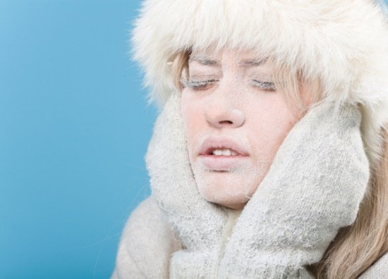 Overleef de winter met DIY Soap