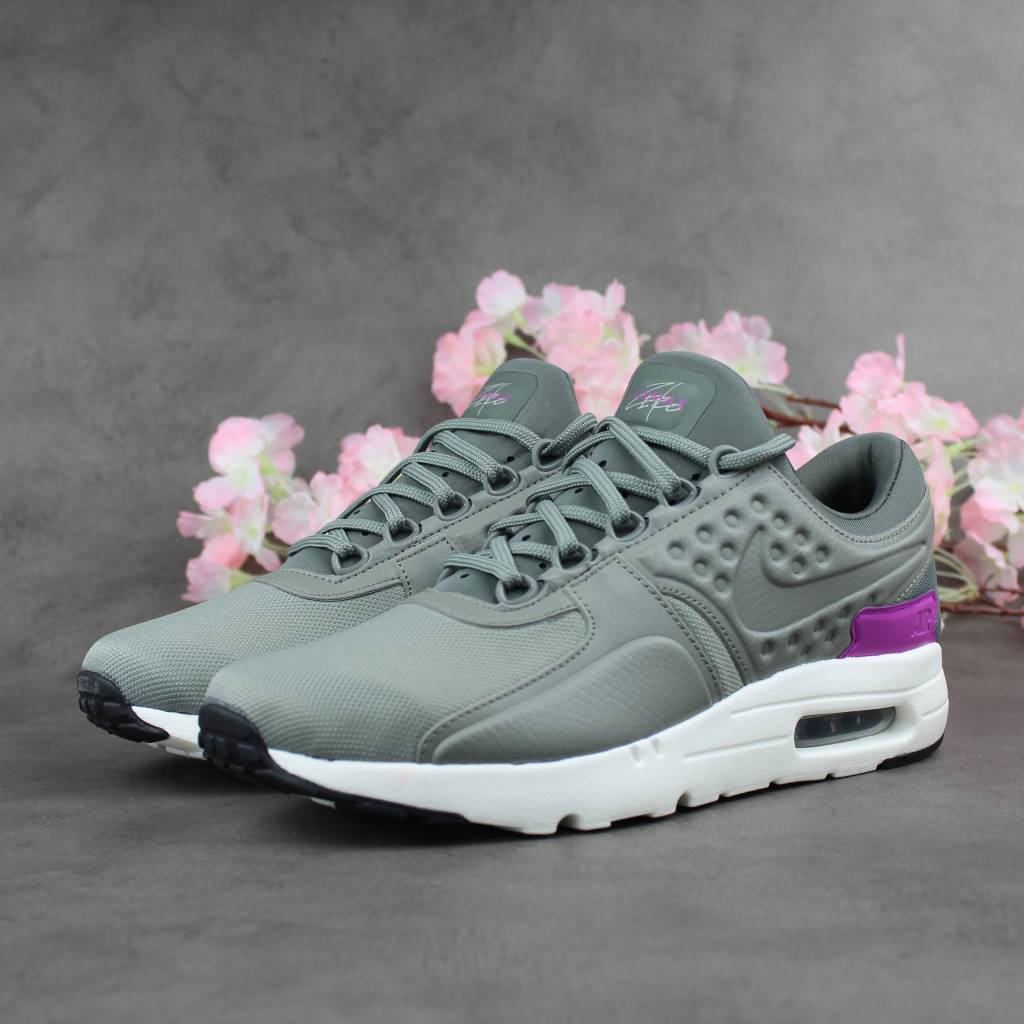 nike air max zero bestellen nike air max zero bestellen