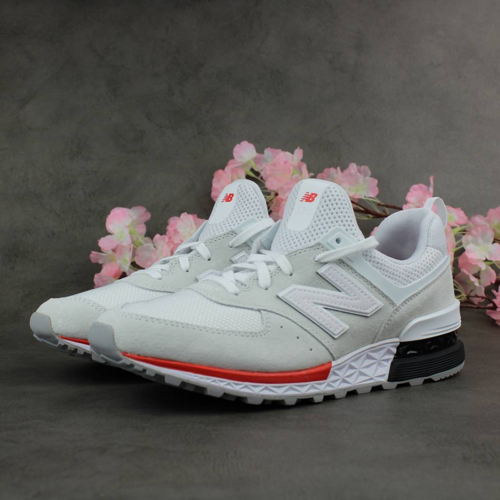 new balance ms574aw new balance ms574aw