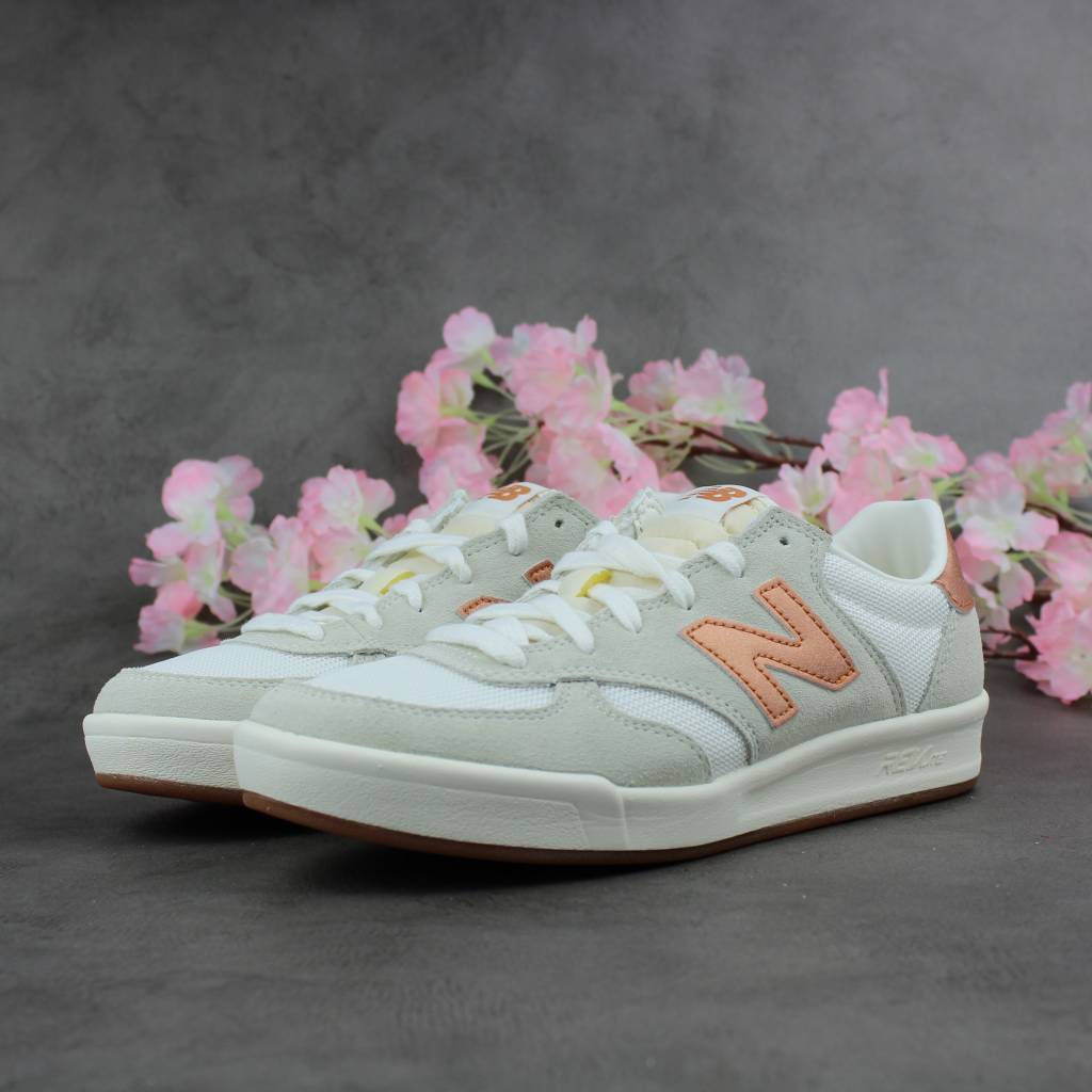 new balance wrt300ma new balance wrt300ma