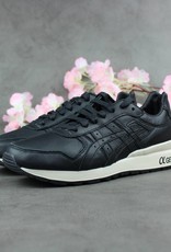 asics gt ii sklep asics gt ii sklep