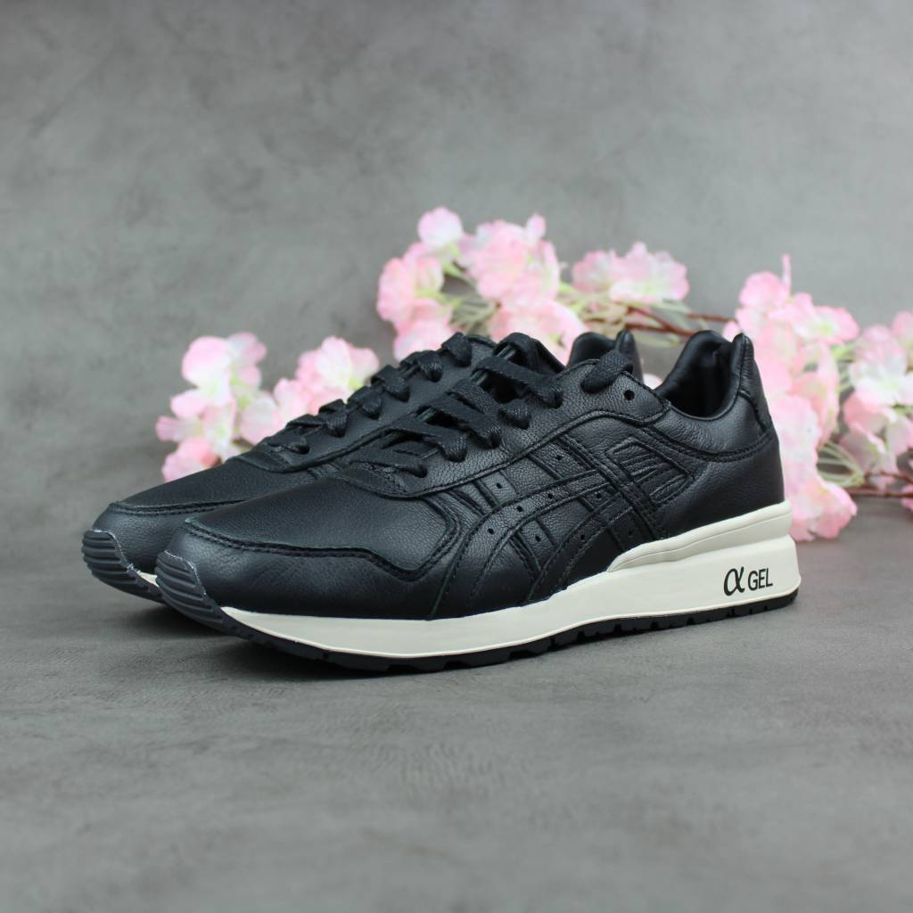 asics gt ii