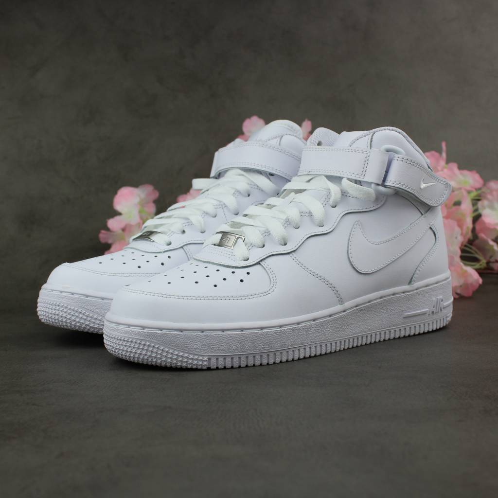 nike air force 1 mide nike air force 1 mide