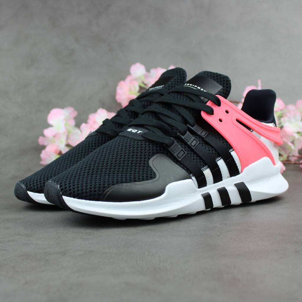 Adidas eqt support rf oro rosa online