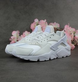 nike huarache Amsterdam