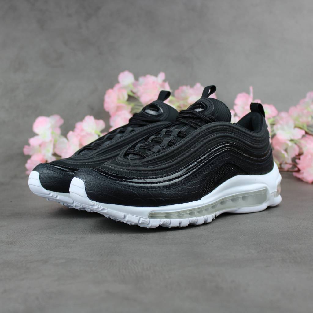 BUY Nike Air Max 97 Metallic Gold