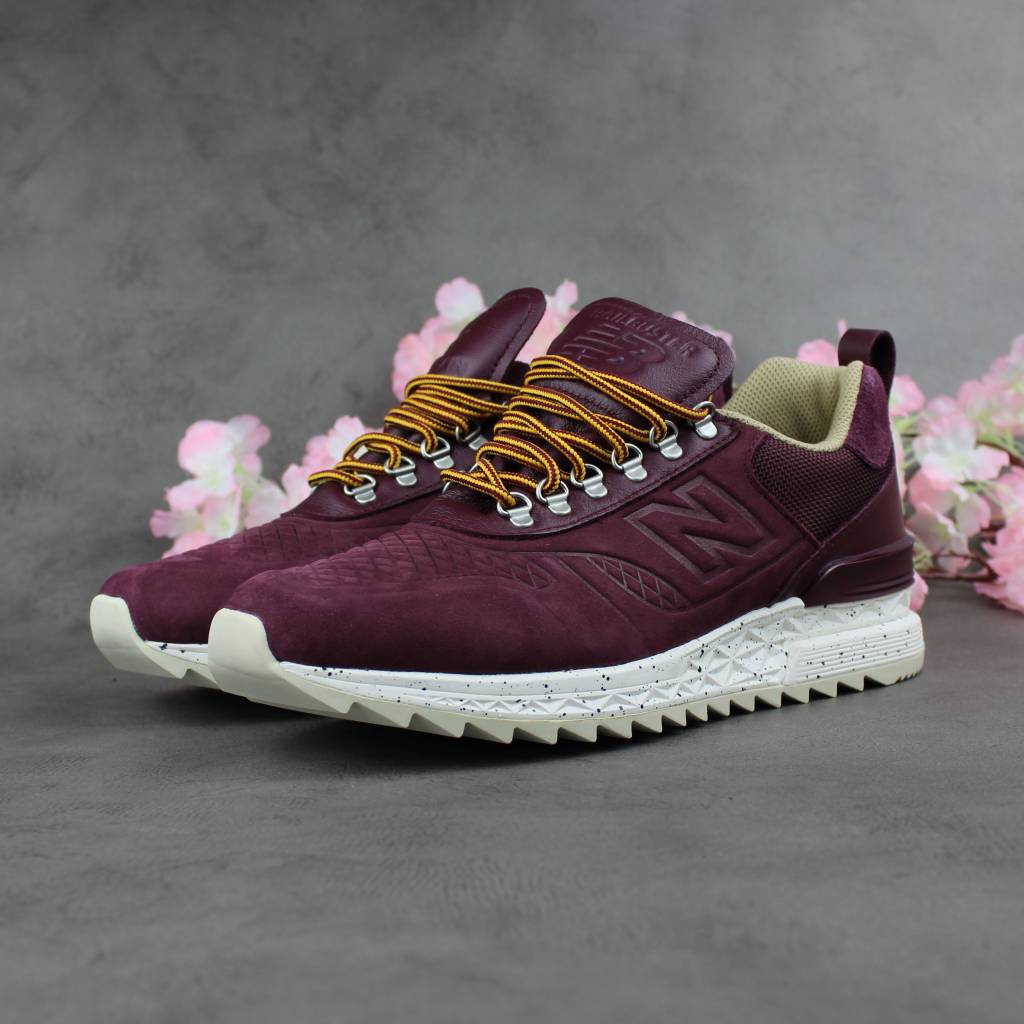 new balance tbatrc new balance tbatrc