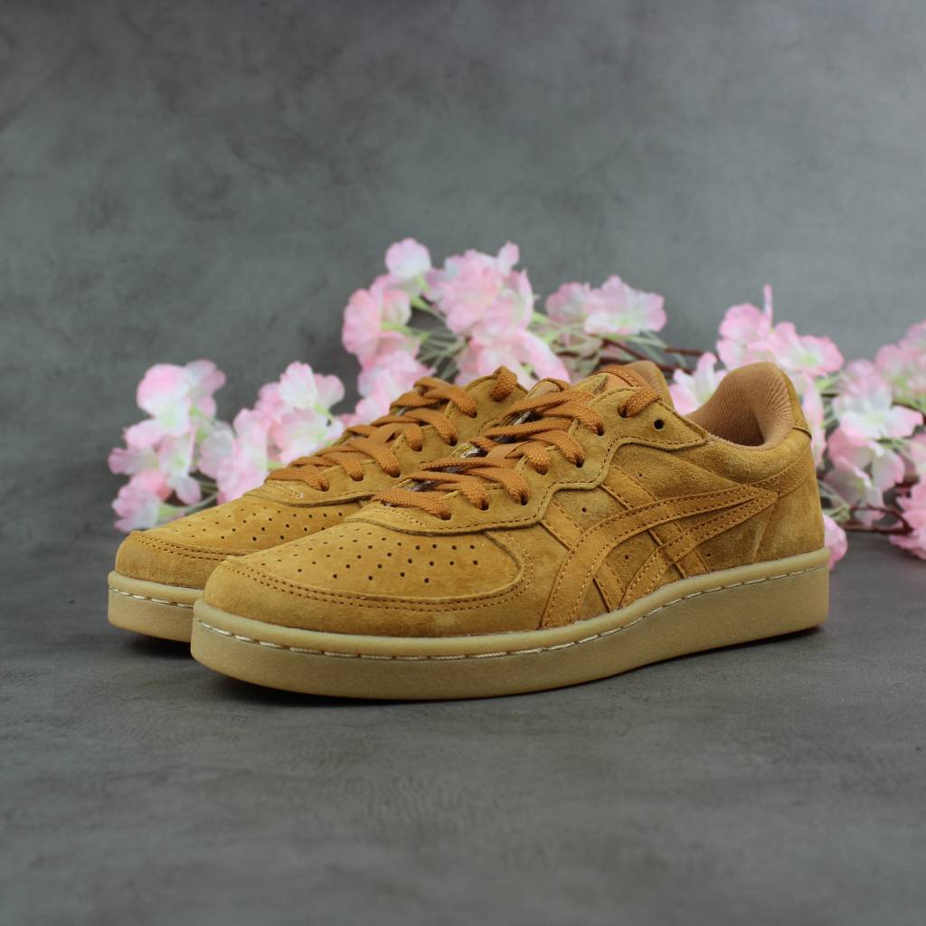 asics gsm asics gsm