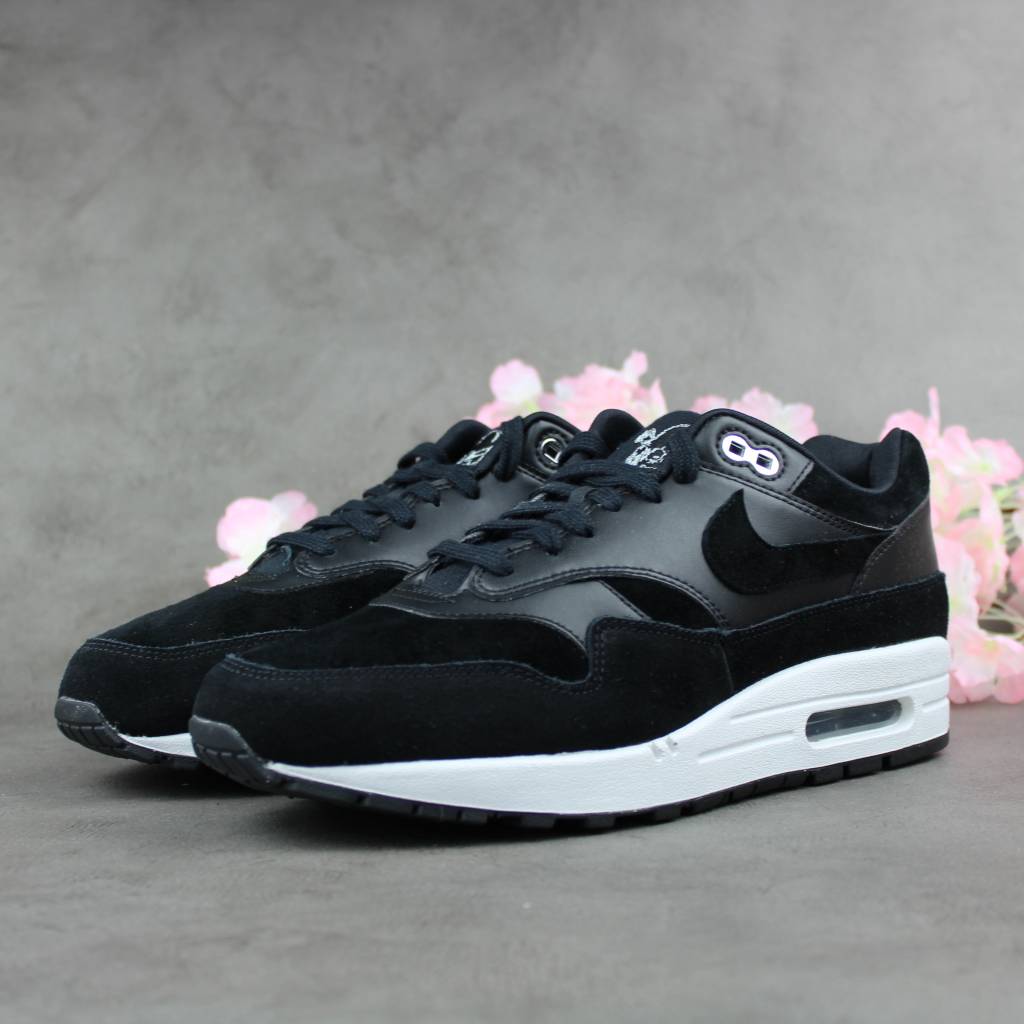 nike air max 1 skull nike air max 1 skull