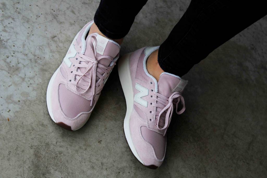 new balance420