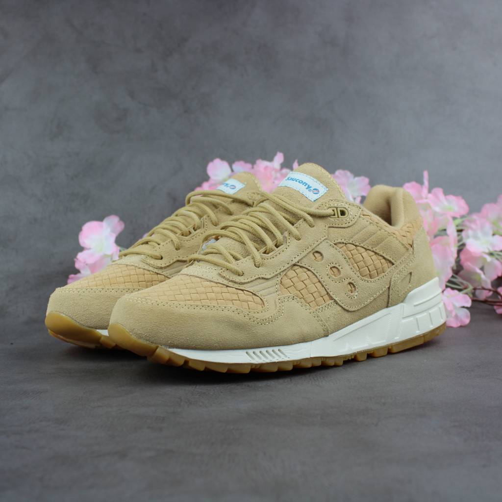 saucony shadow 5000 bambino 2014